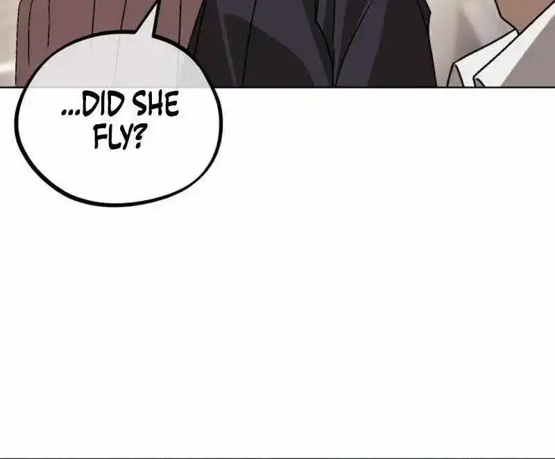 The Lazy Prince Becomes A Genius Chapter 145 page 132 - 