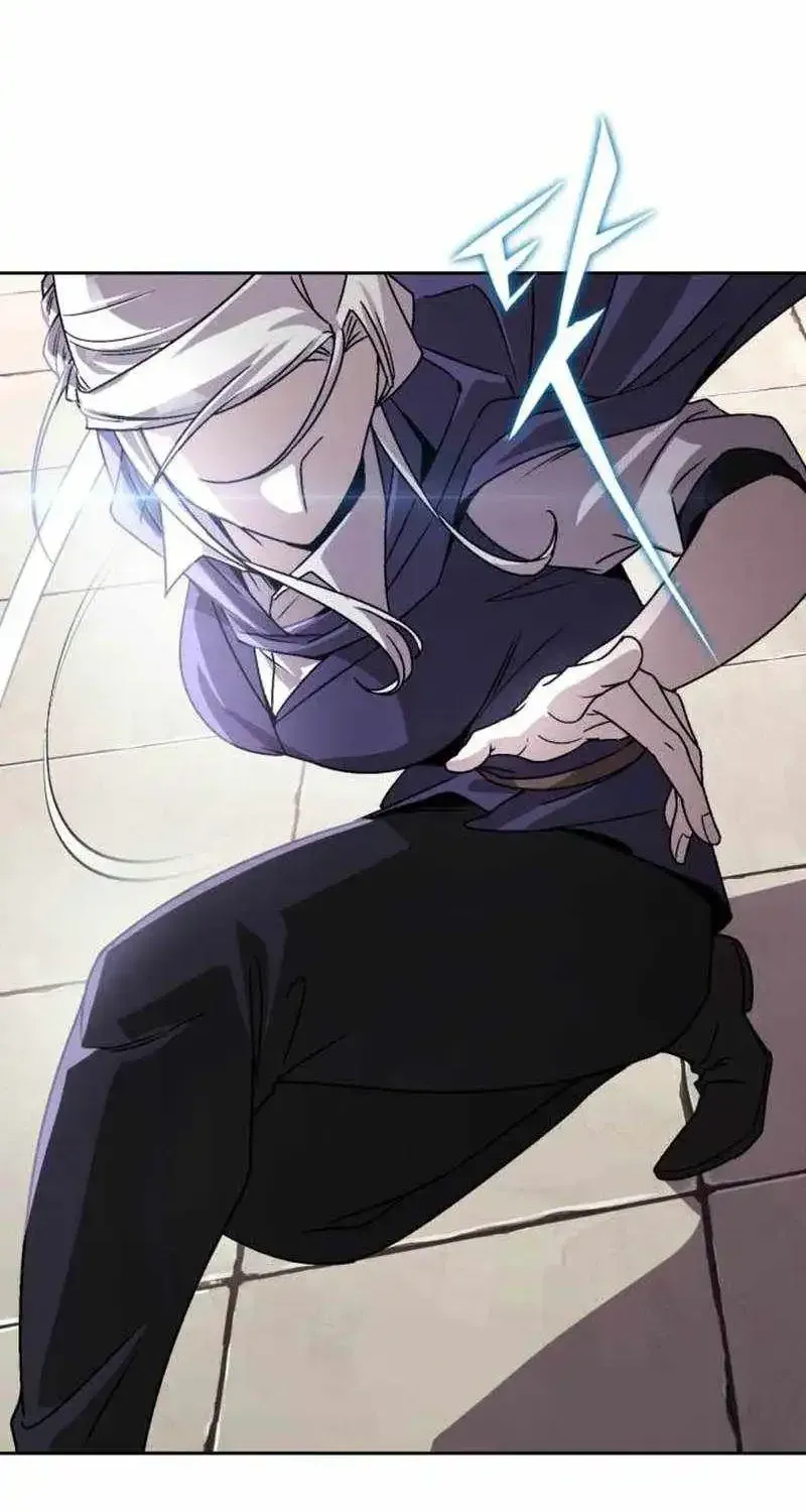 The Lazy Prince Becomes A Genius Chapter 145 page 134 - 