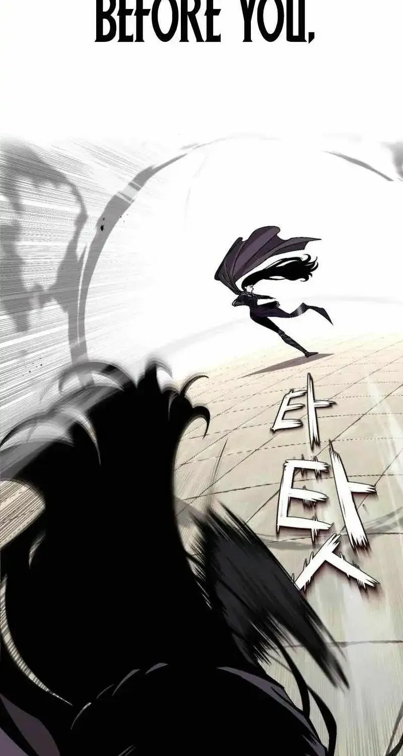 The Lazy Prince Becomes A Genius Chapter 145 page 136 - 