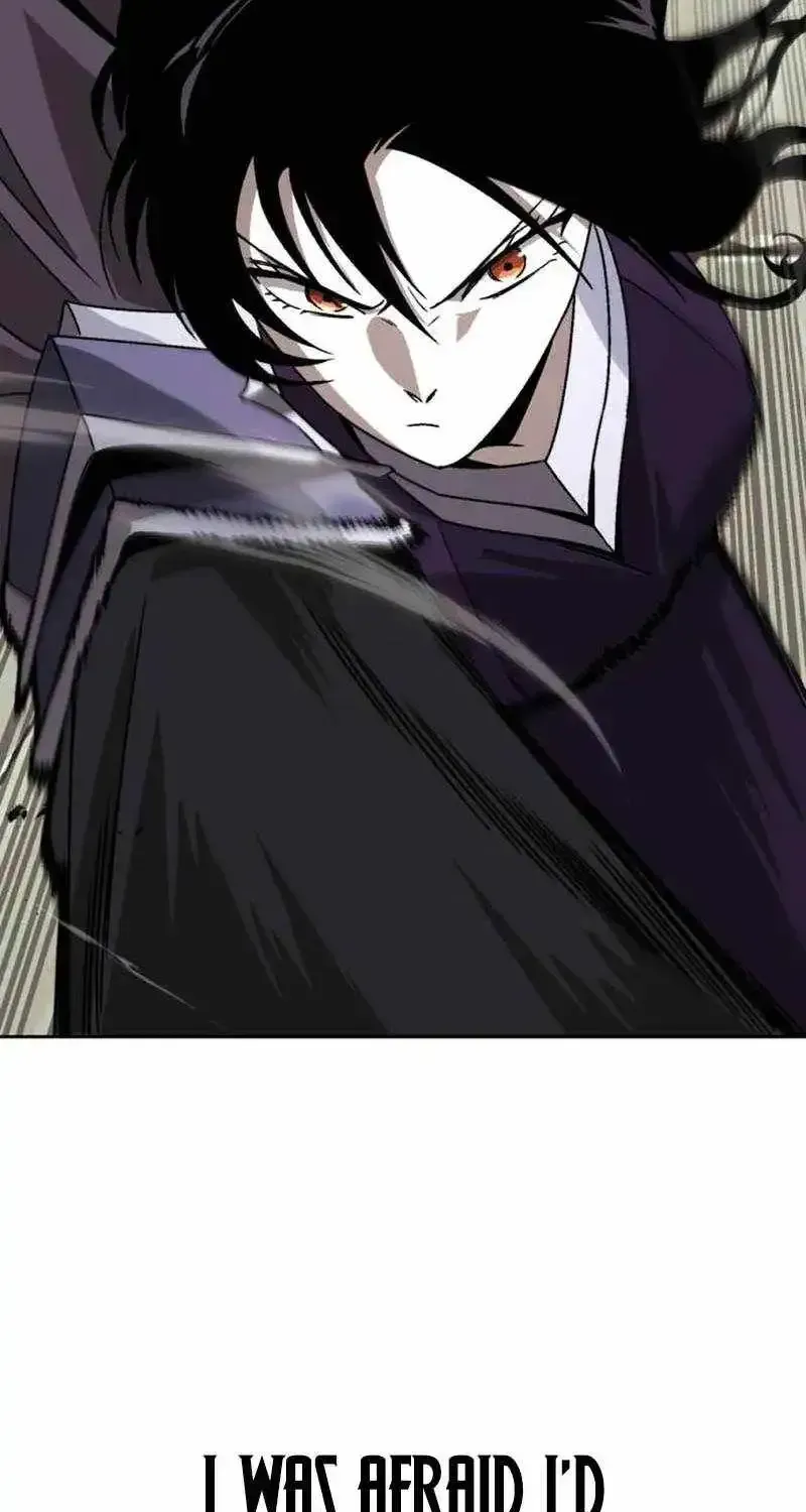 The Lazy Prince Becomes A Genius Chapter 145 page 137 - 