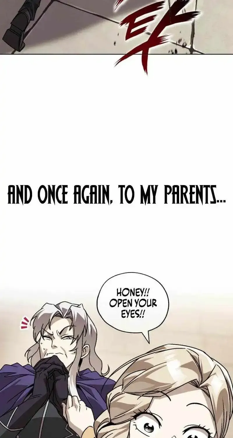 The Lazy Prince Becomes A Genius Chapter 145 page 139 - 