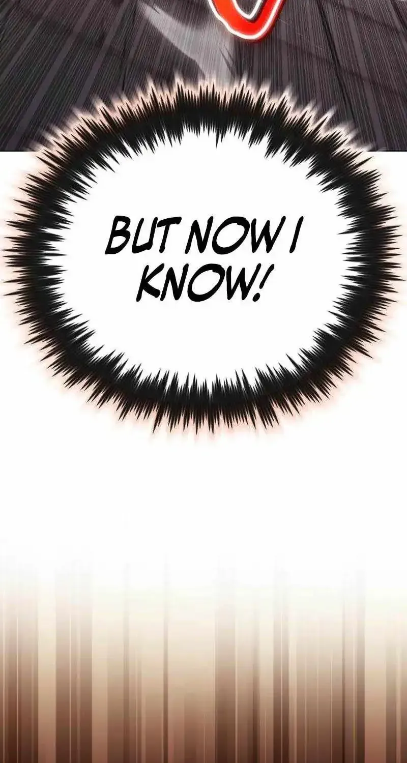 The Lazy Prince Becomes A Genius Chapter 145 page 144 - 