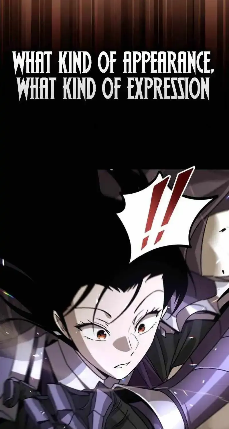 The Lazy Prince Becomes A Genius Chapter 145 page 145 - 