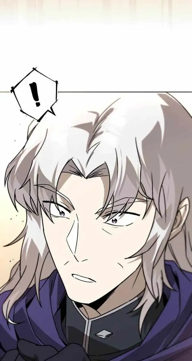 The Lazy Prince Becomes A Genius Chapter 145 page 147 - 
