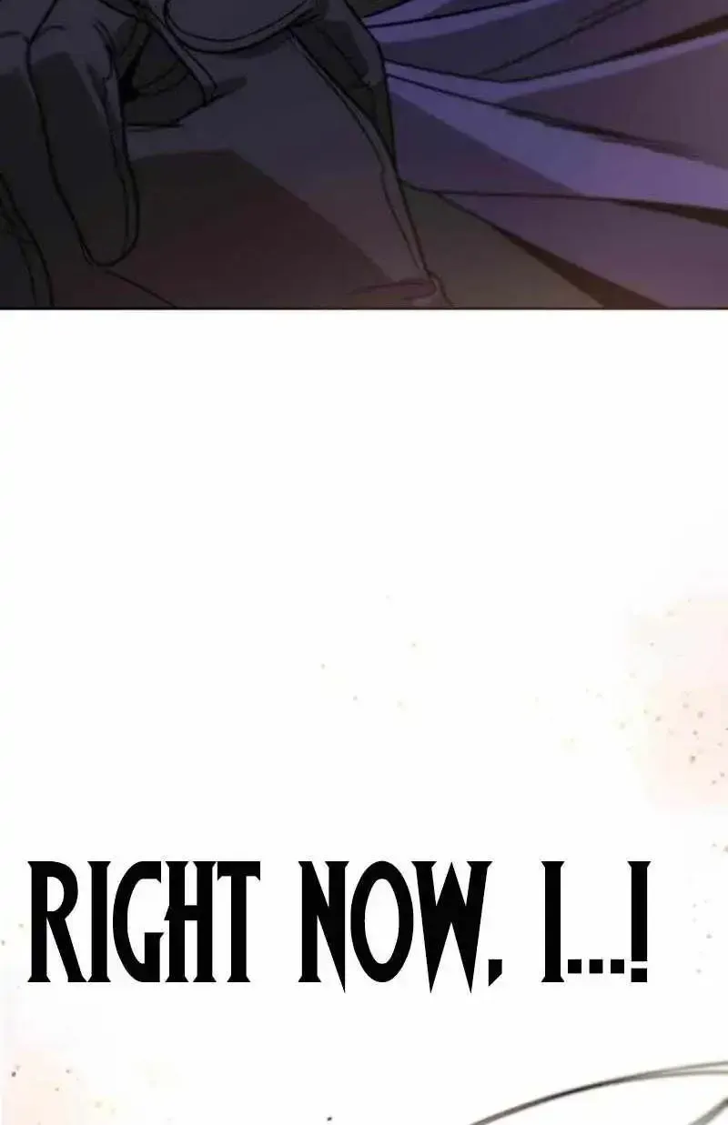 The Lazy Prince Becomes A Genius Chapter 145 page 148 - 