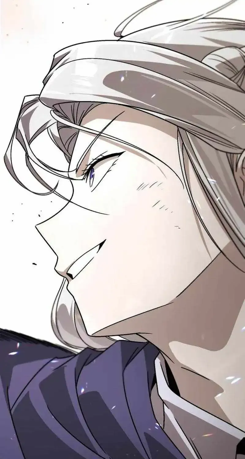 The Lazy Prince Becomes A Genius Chapter 145 page 149 - 
