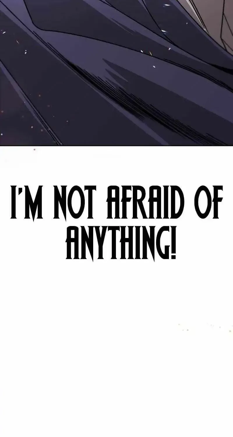 The Lazy Prince Becomes A Genius Chapter 145 page 150 - 