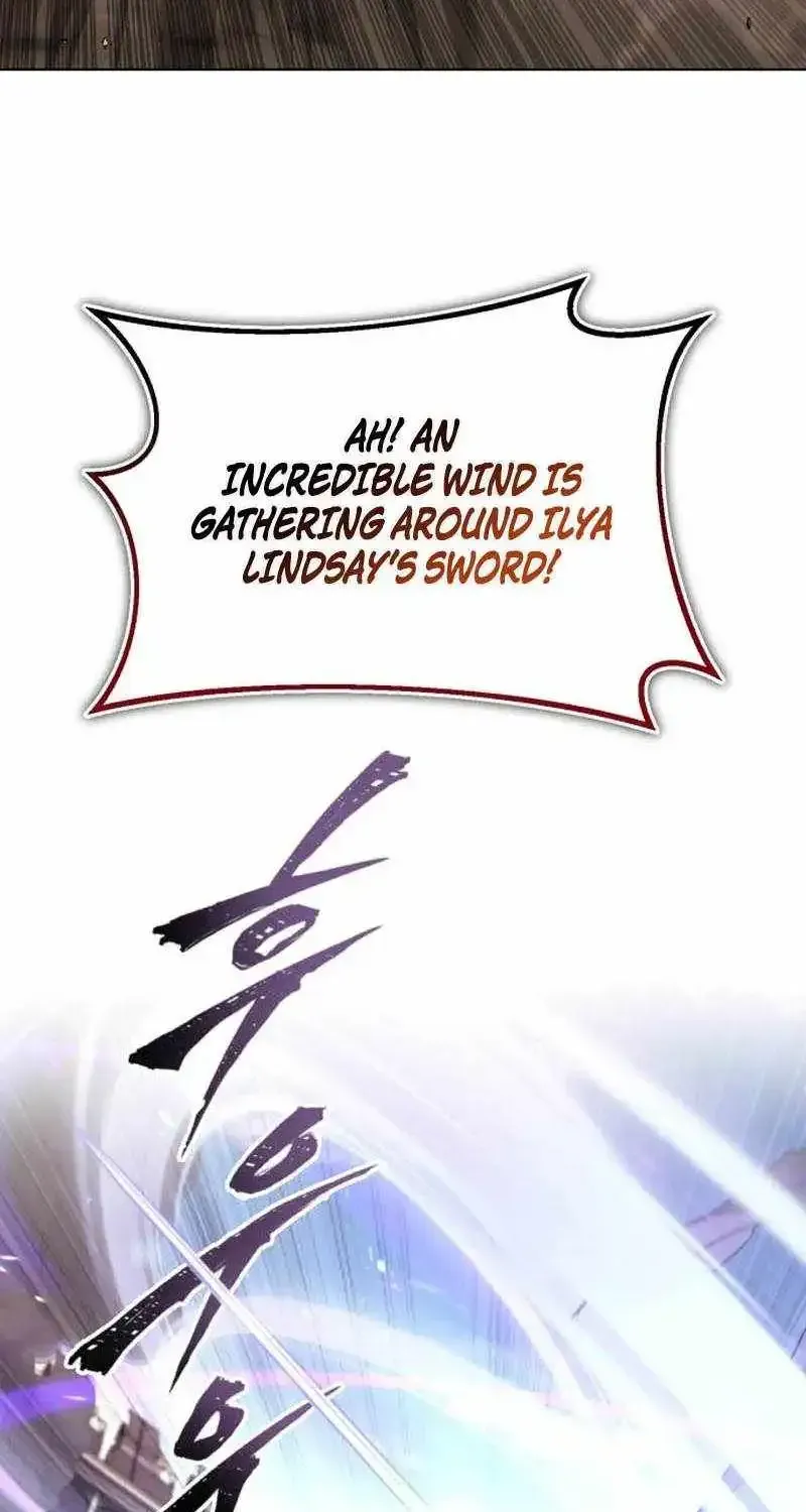 The Lazy Prince Becomes A Genius Chapter 145 page 155 - 