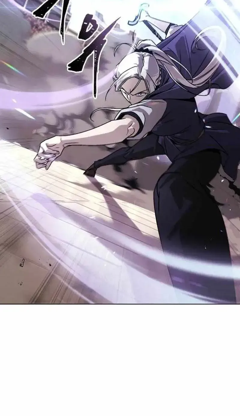 The Lazy Prince Becomes A Genius Chapter 145 page 156 - 