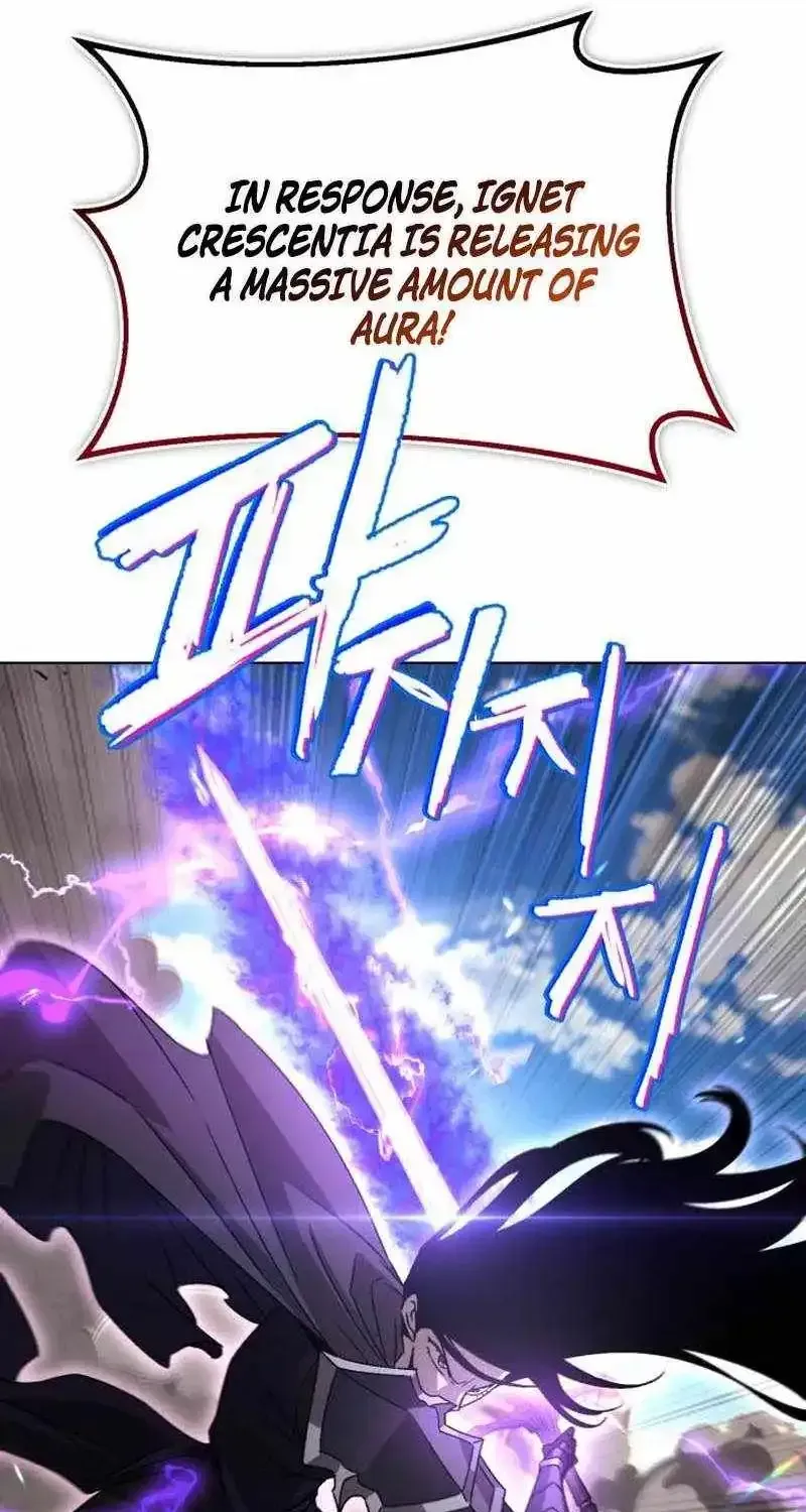 The Lazy Prince Becomes A Genius Chapter 145 page 157 - 