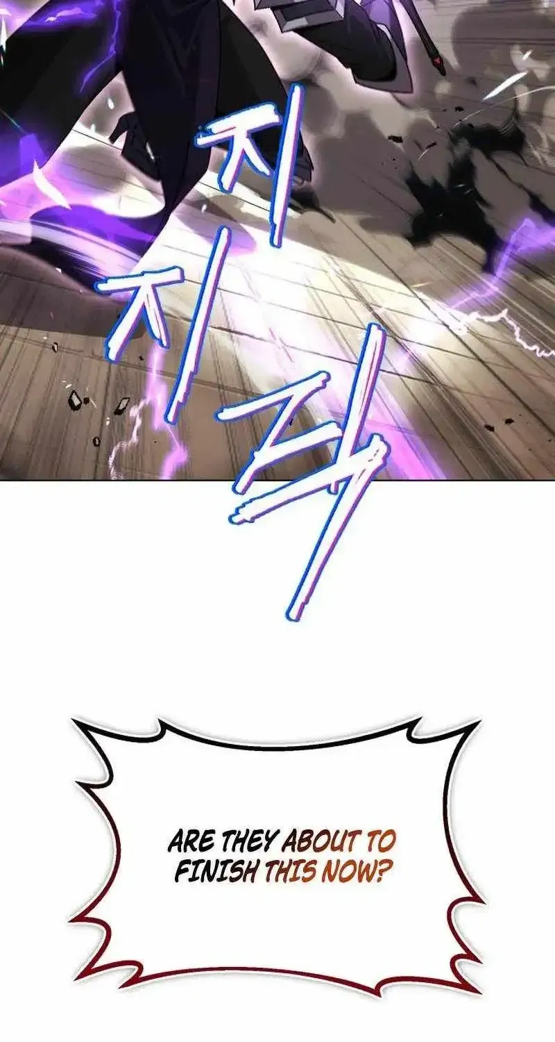 The Lazy Prince Becomes A Genius Chapter 145 page 158 - 