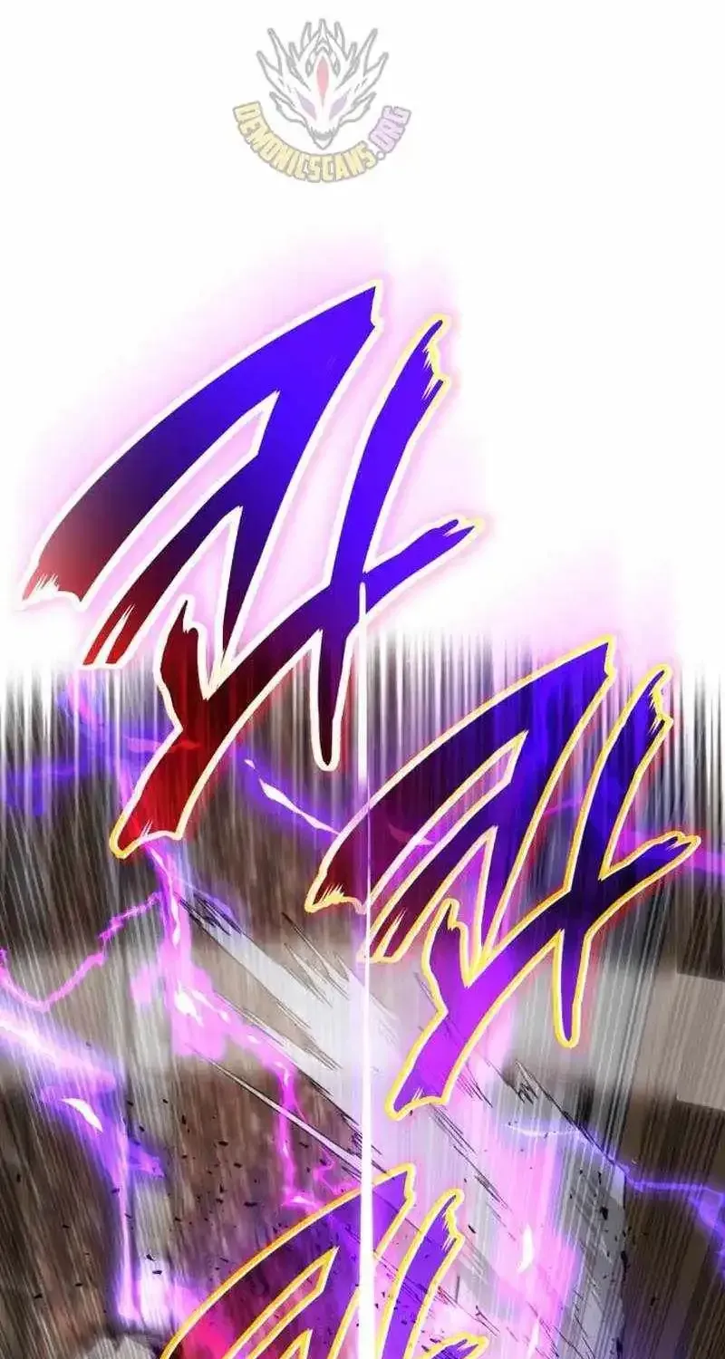 The Lazy Prince Becomes A Genius Chapter 145 page 159 - 