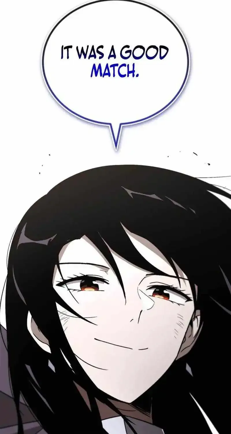 The Lazy Prince Becomes A Genius Chapter 145 page 166 - 