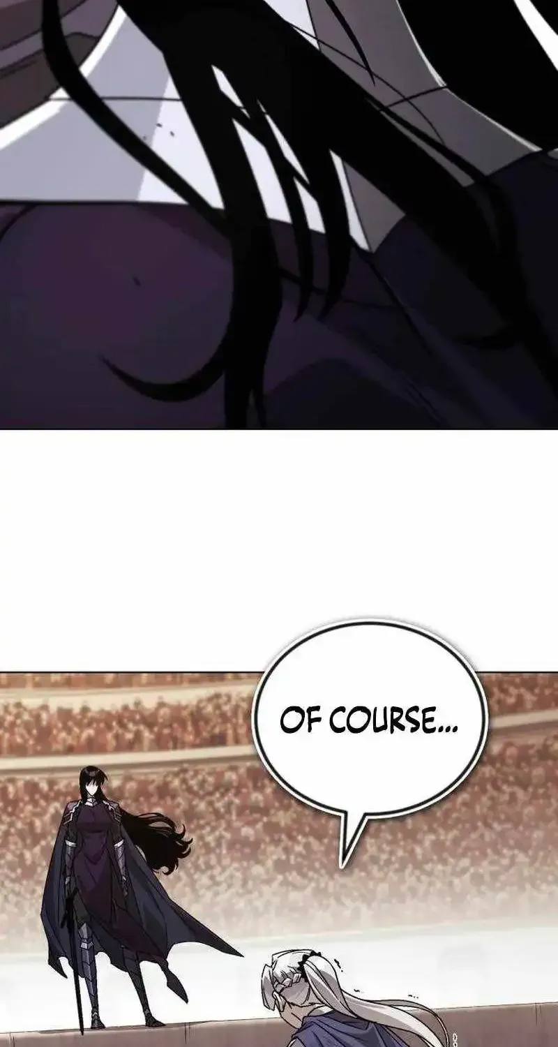 The Lazy Prince Becomes A Genius Chapter 145 page 167 - 