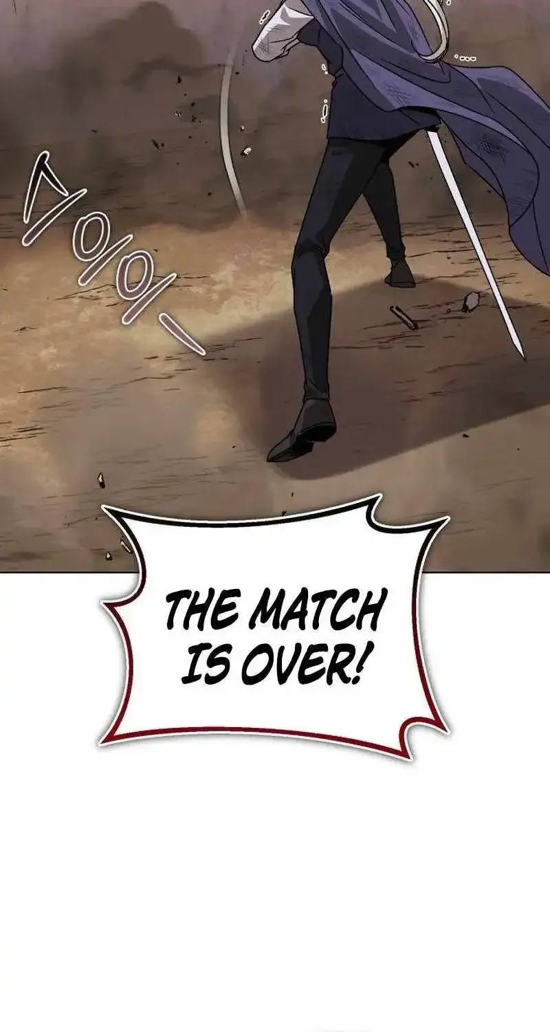 The Lazy Prince Becomes A Genius Chapter 145 page 168 - 
