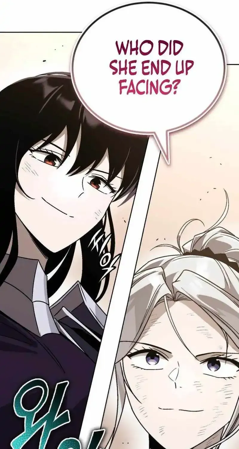 The Lazy Prince Becomes A Genius Chapter 145 page 169 - 