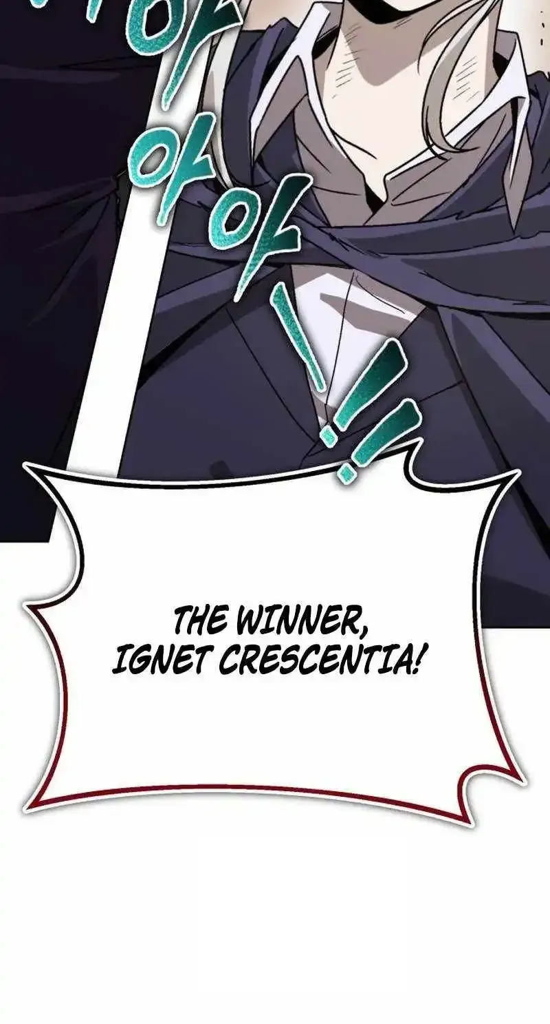 The Lazy Prince Becomes A Genius Chapter 145 page 170 - 
