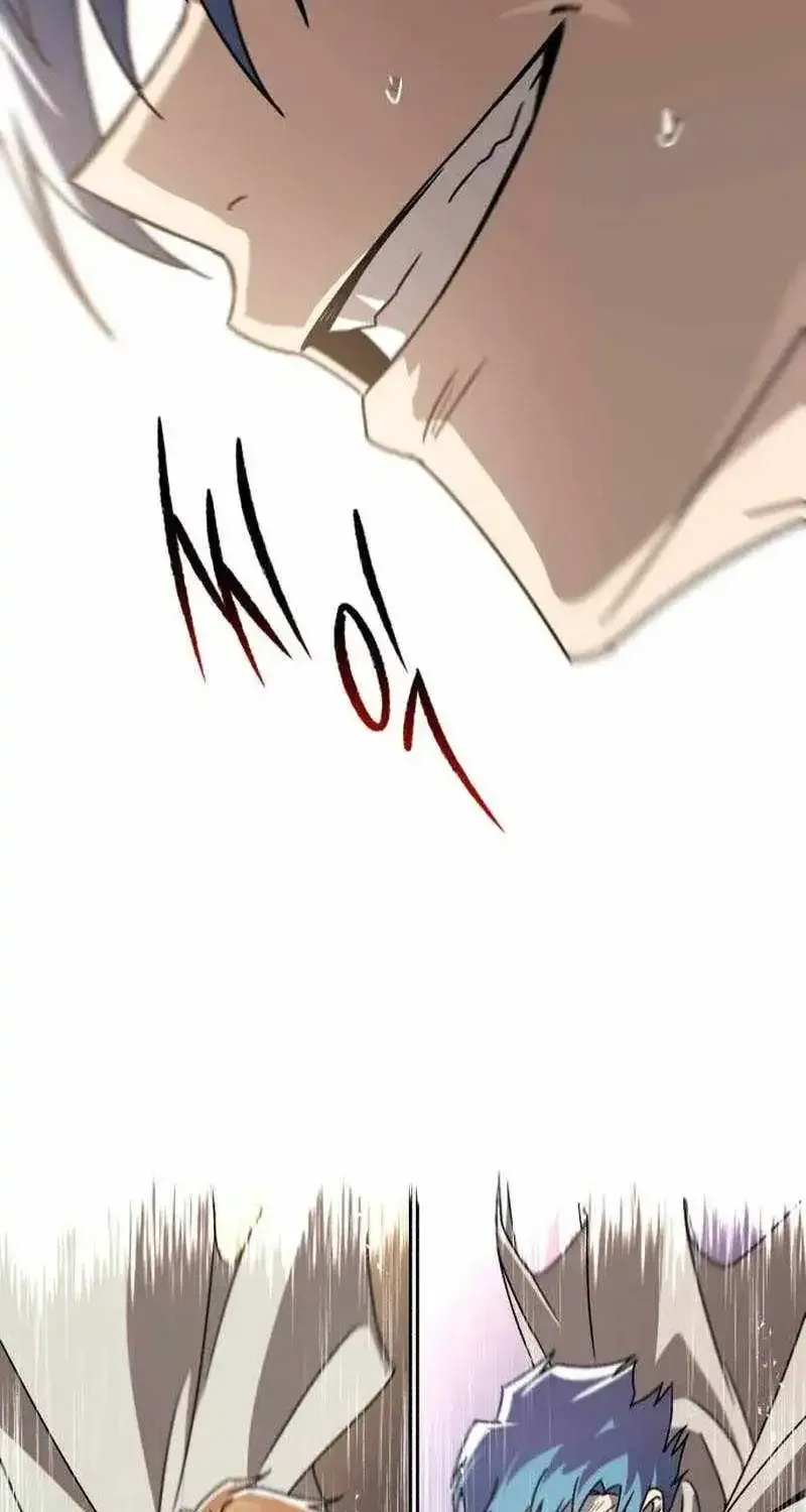 The Lazy Prince Becomes A Genius Chapter 145 page 25 - 