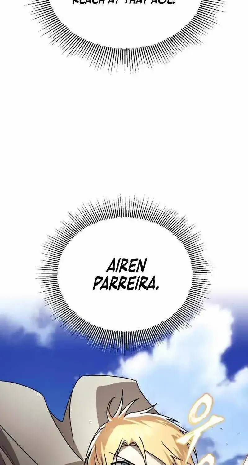 The Lazy Prince Becomes A Genius Chapter 145 page 4 - 