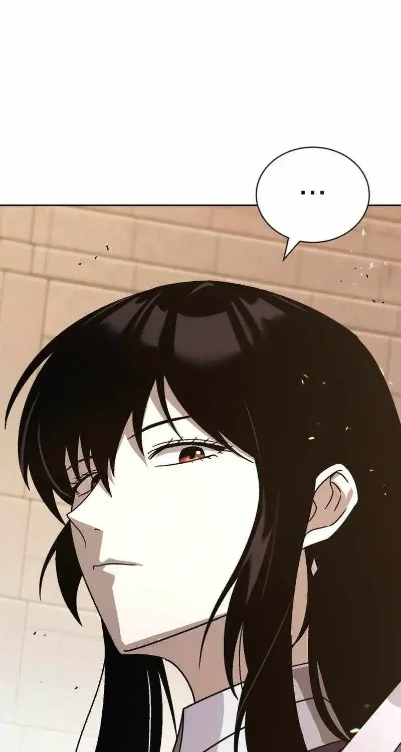The Lazy Prince Becomes A Genius Chapter 145 page 47 - 