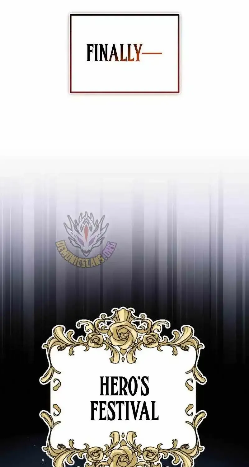 The Lazy Prince Becomes A Genius Chapter 145 page 53 - 