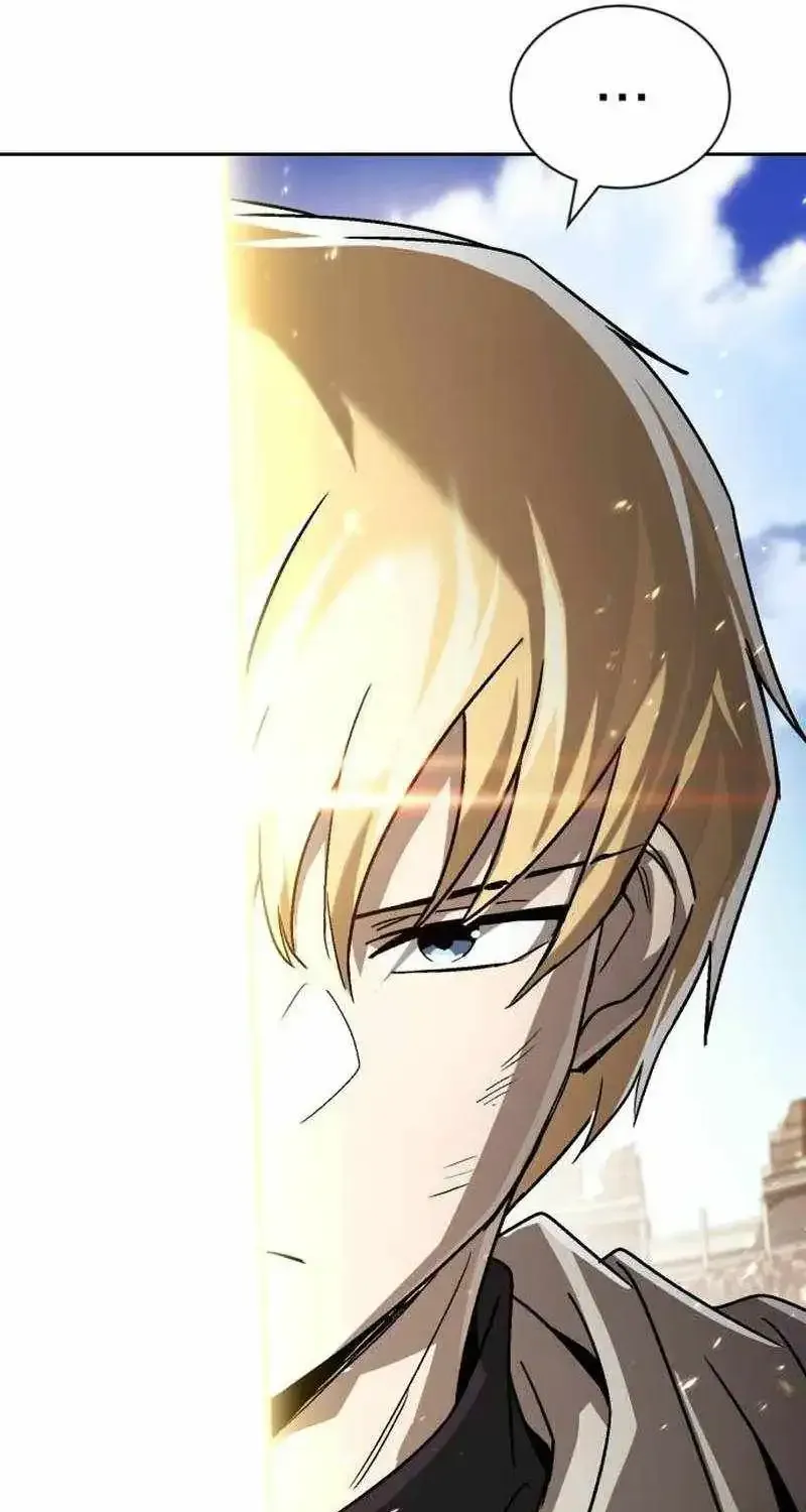 The Lazy Prince Becomes A Genius Chapter 145 page 7 - 