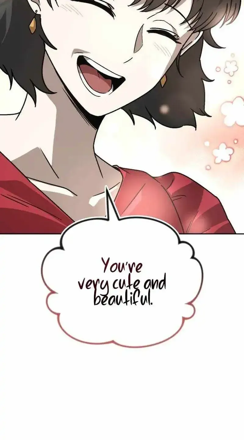 The Lazy Prince Becomes A Genius Chapter 145 page 68 - 