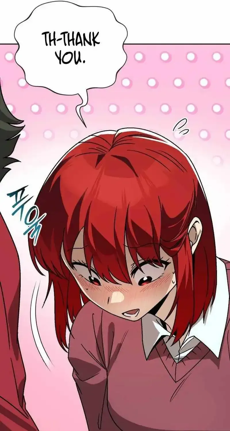 The Lazy Prince Becomes A Genius Chapter 145 page 69 - 