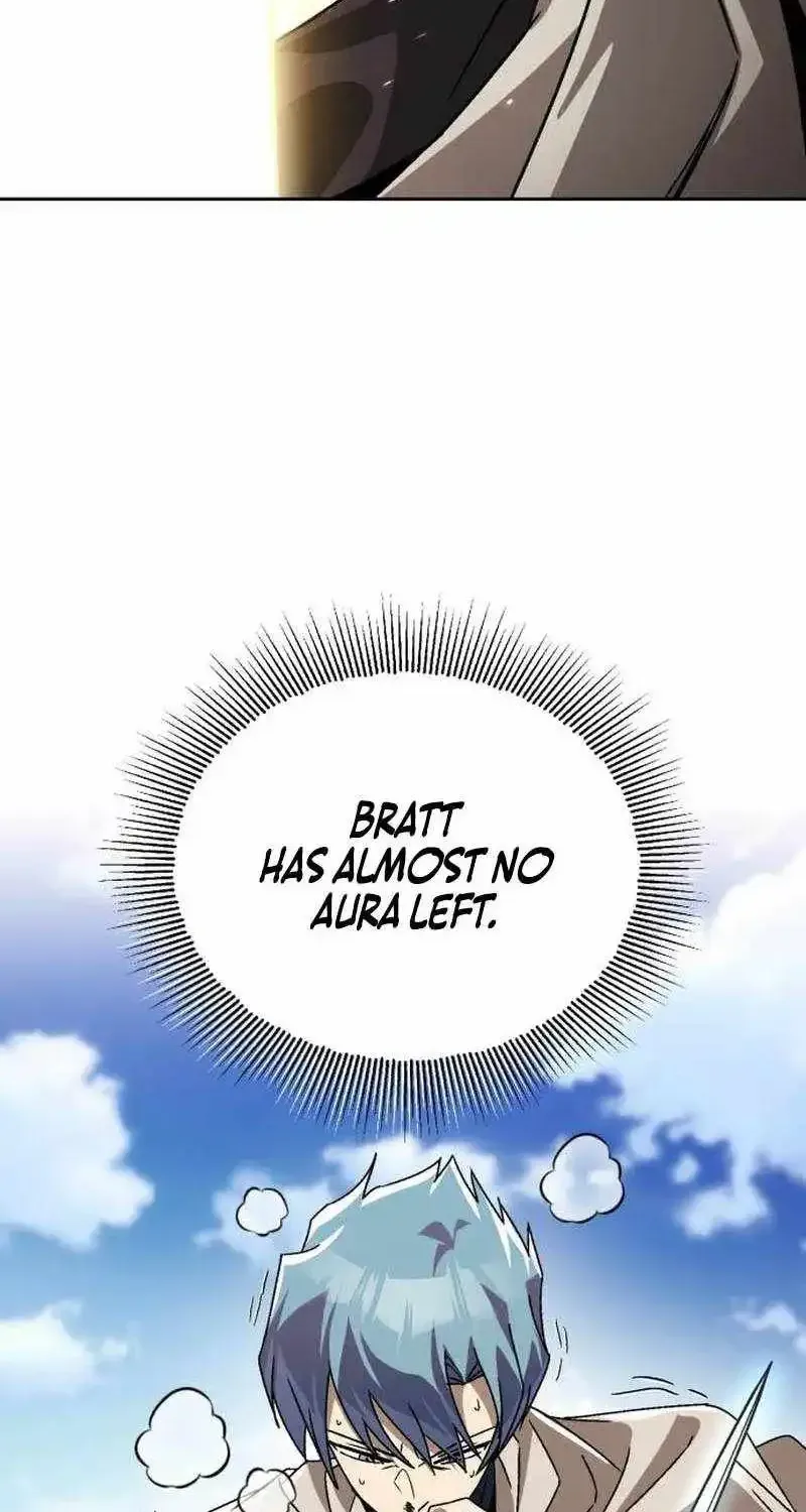 The Lazy Prince Becomes A Genius Chapter 145 page 8 - 