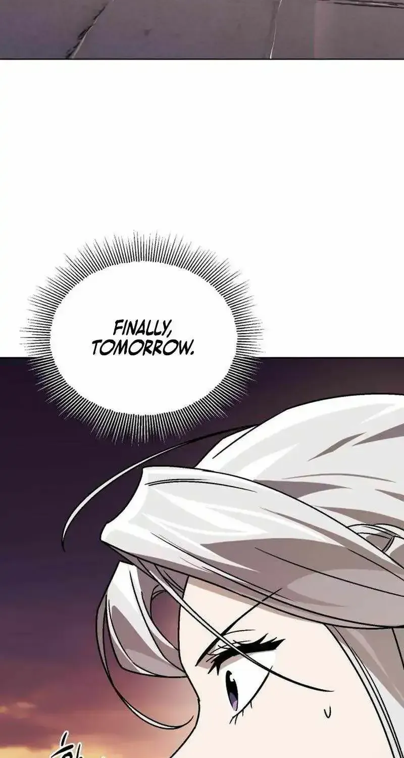 The Lazy Prince Becomes A Genius Chapter 145 page 73 - 