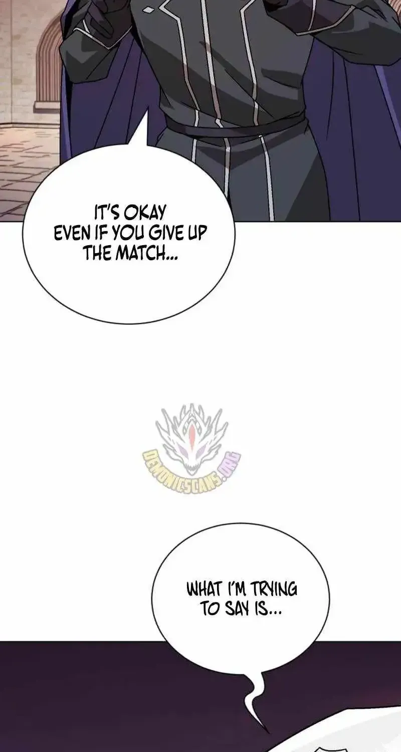 The Lazy Prince Becomes A Genius Chapter 145 page 79 - 