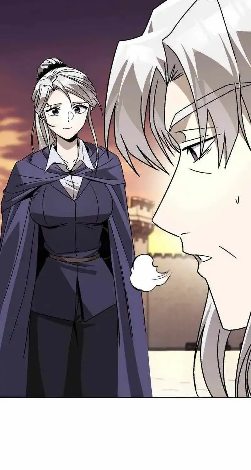 The Lazy Prince Becomes A Genius Chapter 145 page 80 - 