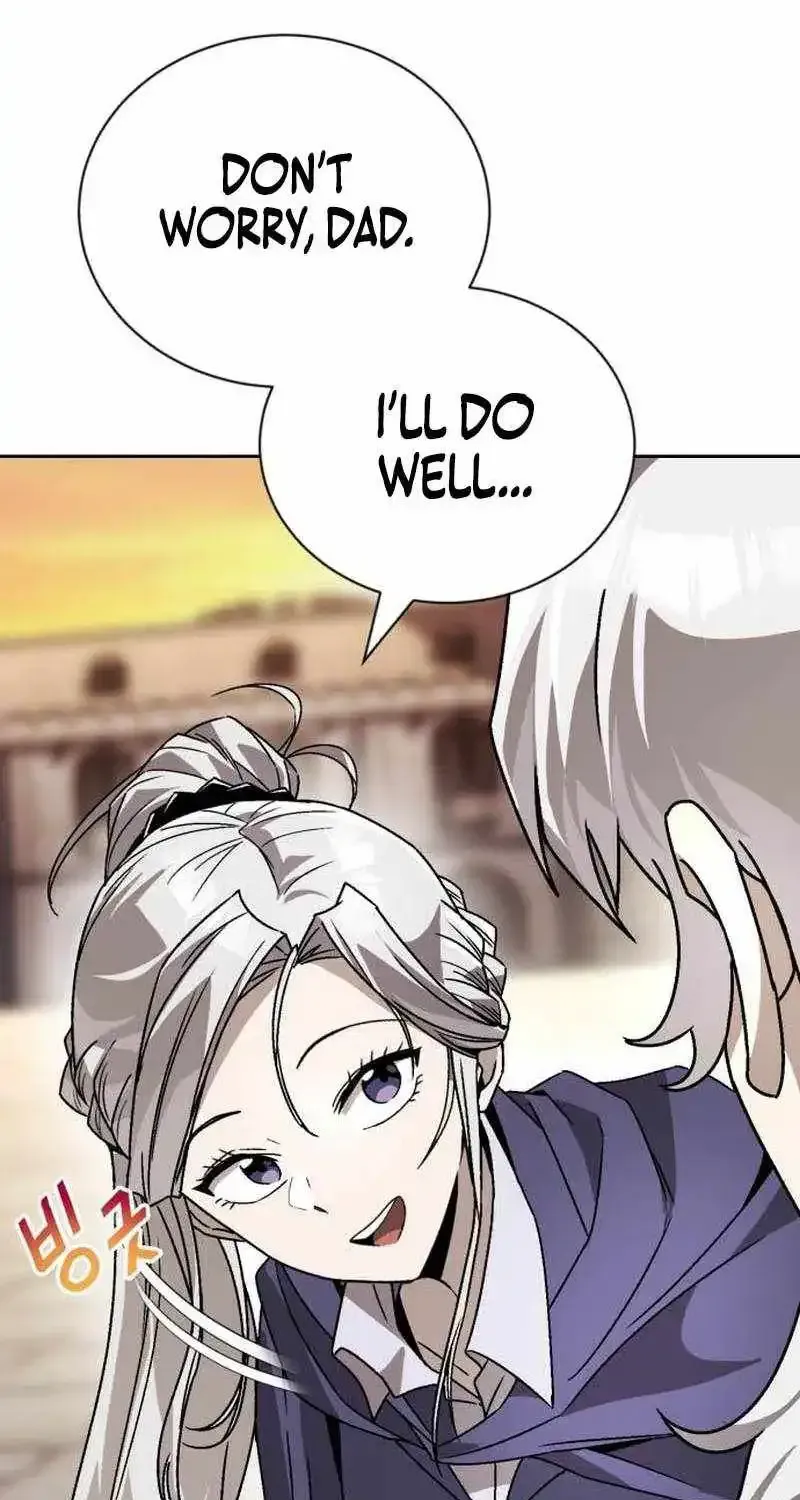 The Lazy Prince Becomes A Genius Chapter 145 page 81 - 