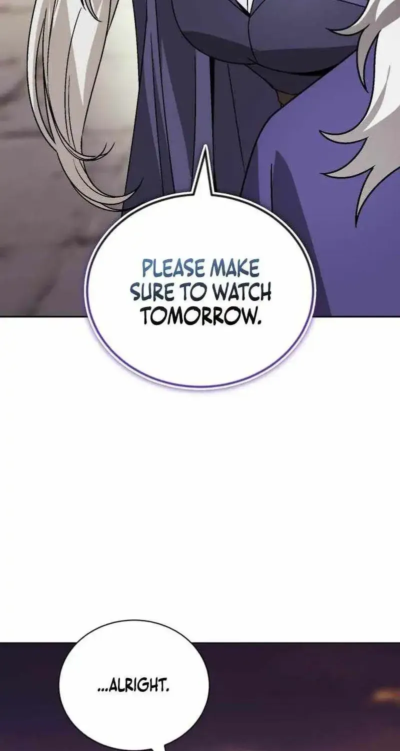 The Lazy Prince Becomes A Genius Chapter 145 page 82 - 