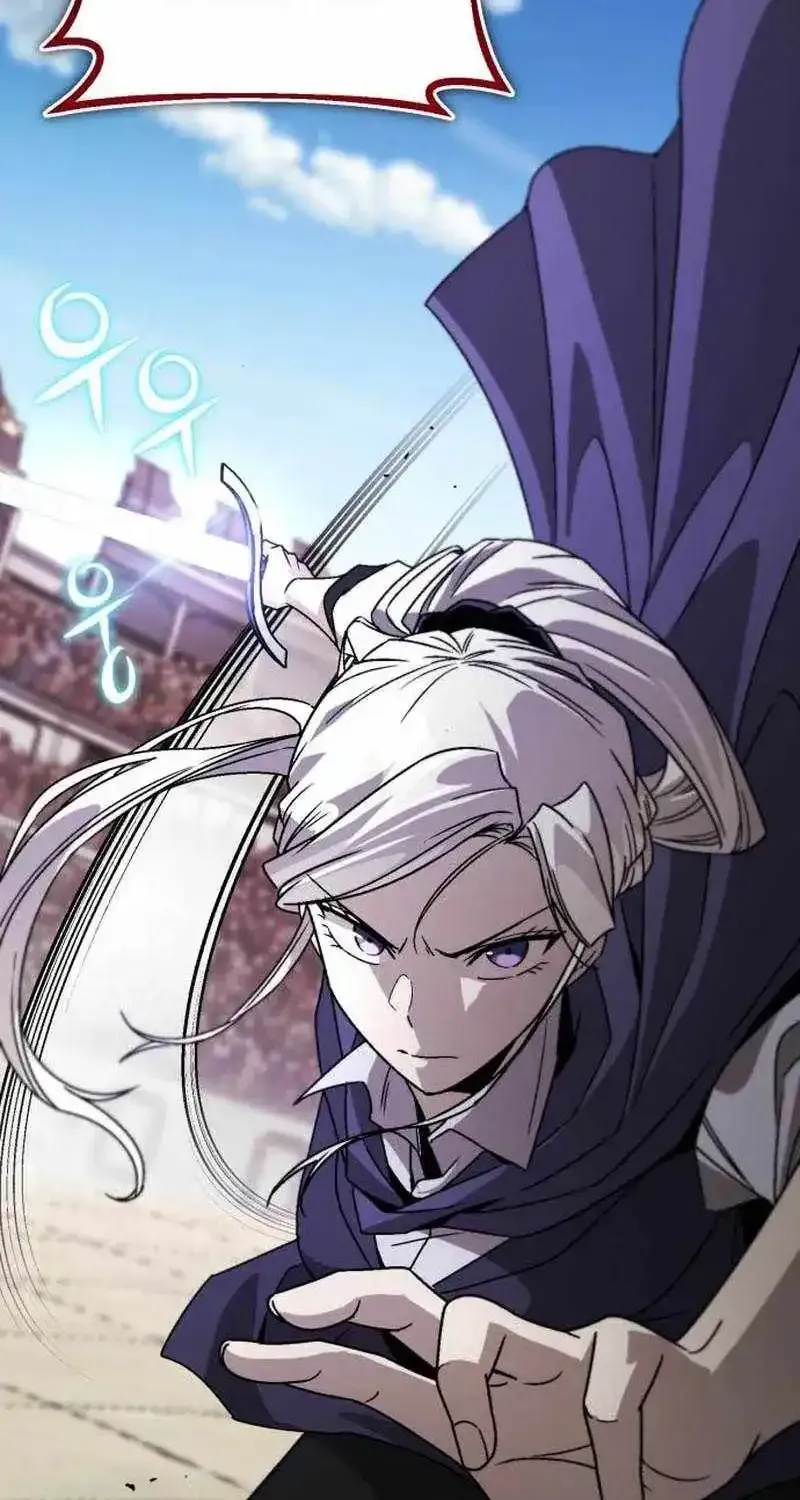 The Lazy Prince Becomes A Genius Chapter 145 page 87 - 