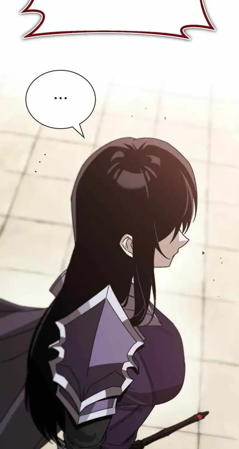 The Lazy Prince Becomes A Genius Chapter 145 page 89 - 