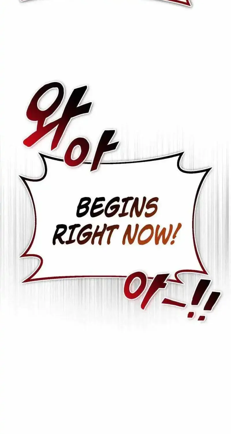 The Lazy Prince Becomes A Genius Chapter 145 page 91 - 