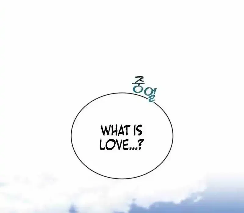The Lazy Prince Becomes A Genius Chapter 145 page 92 - 