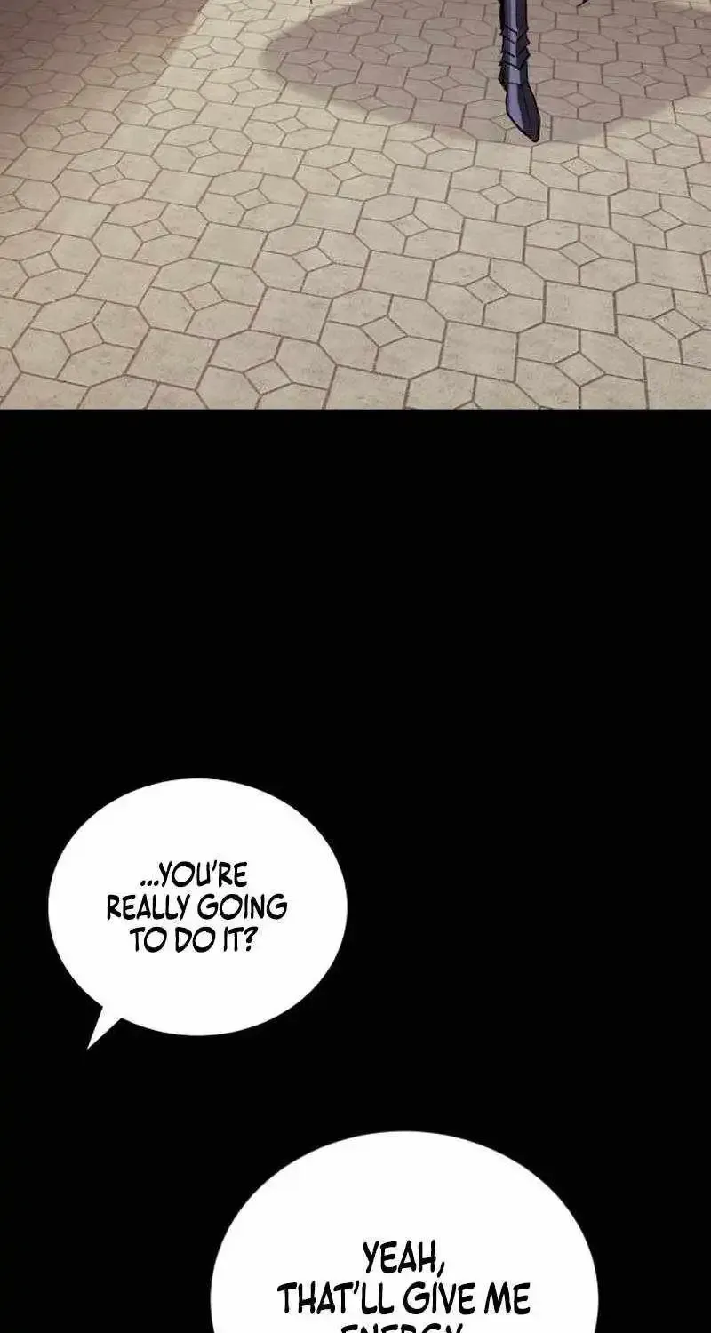The Lazy Prince Becomes A Genius Chapter 145 page 97 - 