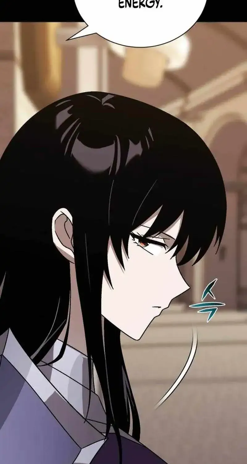 The Lazy Prince Becomes A Genius Chapter 145 page 98 - 