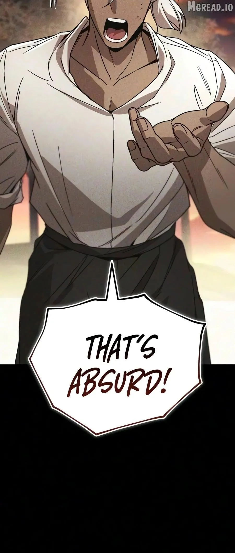 The Lazy Prince Becomes A Genius Chapter 146 page 13 - 