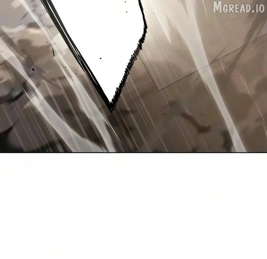 The Lazy Prince Becomes A Genius Chapter 146 page 17 - 