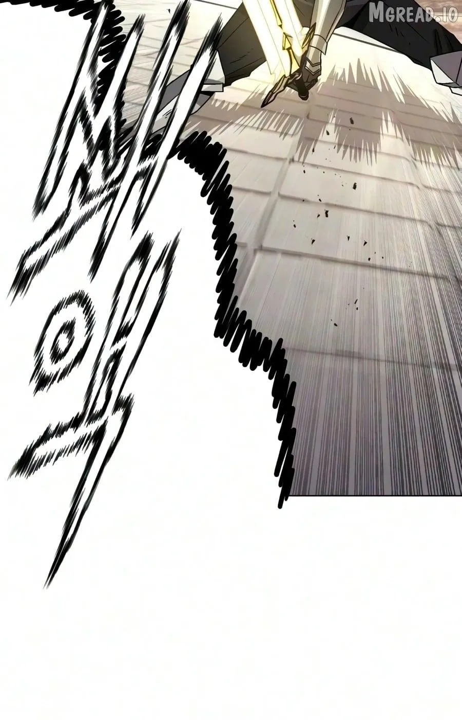 The Lazy Prince Becomes A Genius Chapter 146 page 21 - 