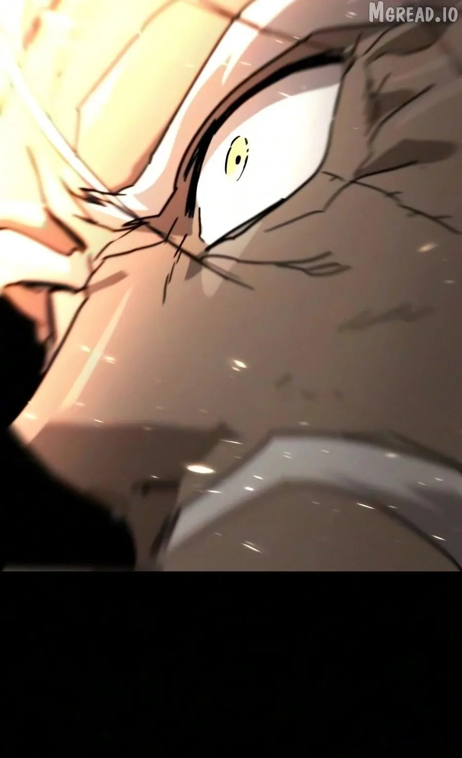 The Lazy Prince Becomes A Genius Chapter 146 page 25 - 