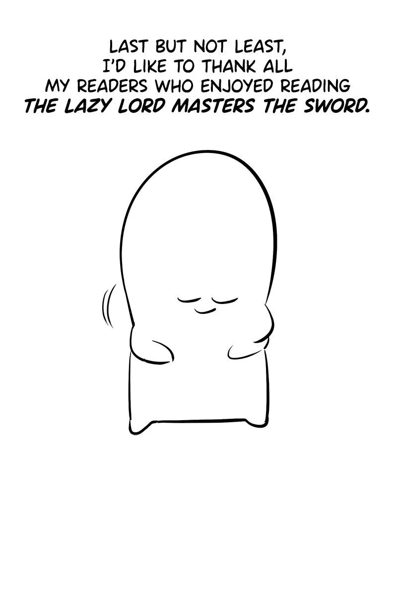 The Lazy Prince Becomes A Genius Chapter 41.5 page 20 - 