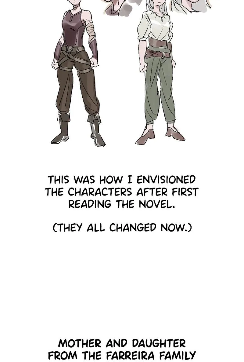 The Lazy Prince Becomes A Genius Chapter 41.5 page 23 - 