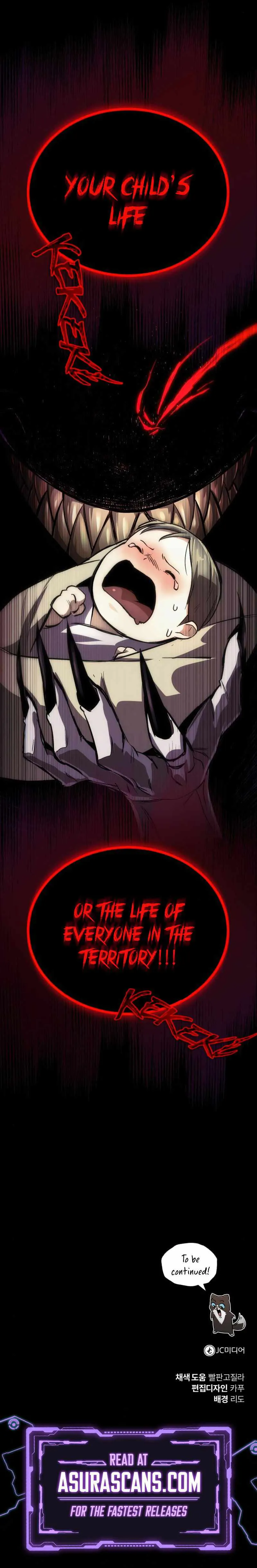 The Lazy Prince Becomes A Genius Chapter 82 page 13 - 