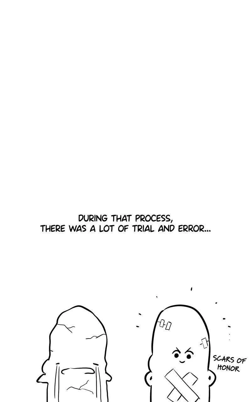 The Lazy Prince Becomes A Genius Chapter 86.5 page 10 - 