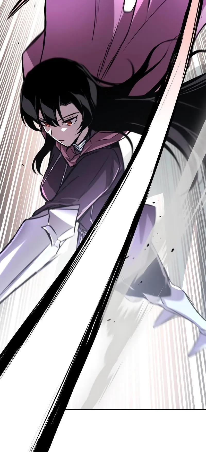 The Lazy Prince Becomes A Genius Chapter 95 page 11 - 