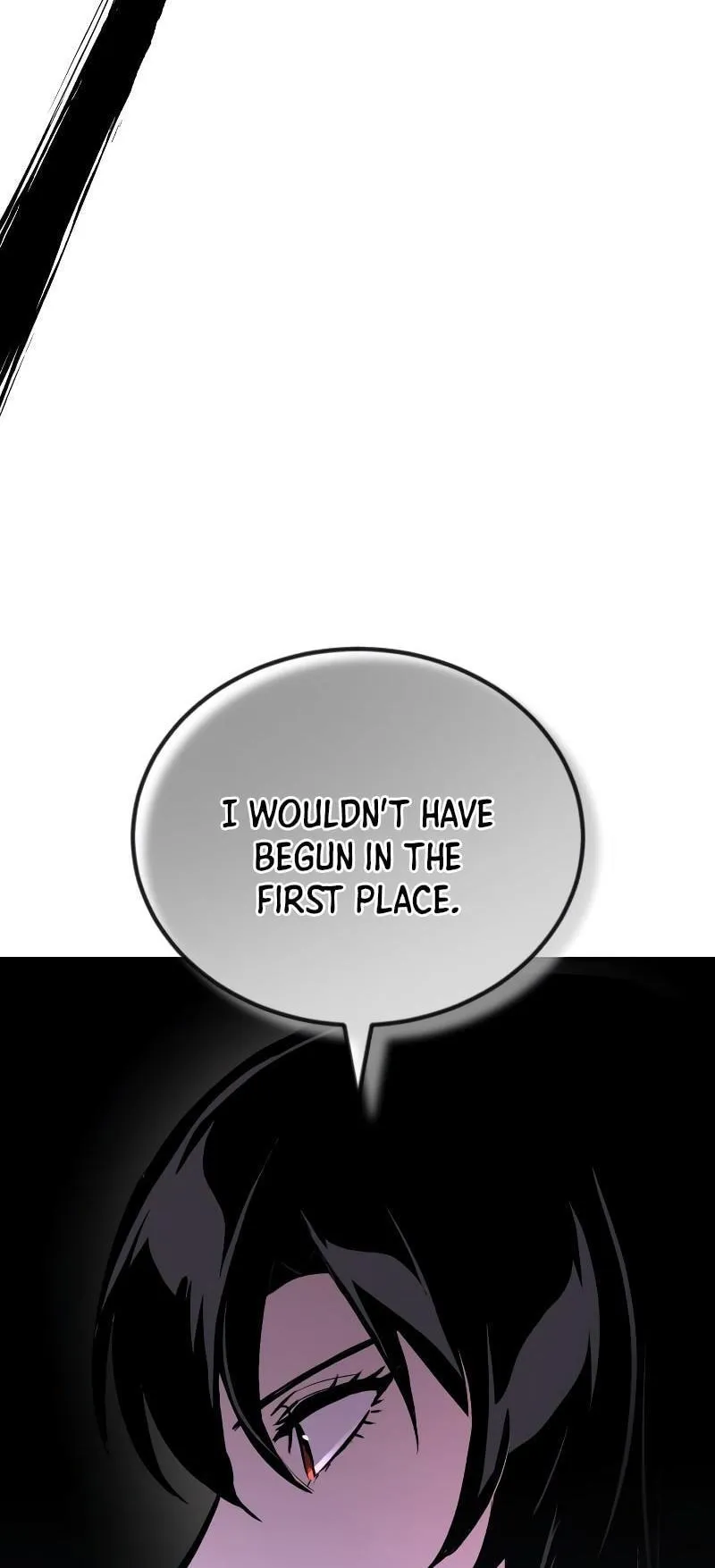 The Lazy Prince Becomes A Genius Chapter 95 page 12 - 
